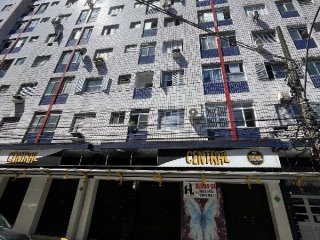 Imagem do imóvel AP15018