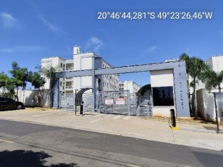 Imagem do imóvel AP09272