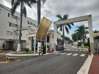 Imagem do imóvel AP55534