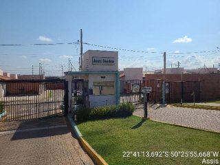 Imagem do imóvel CA27358