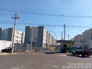 Imagem do imóvel AP65445