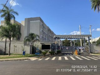 Imagem do imóvel AP11096