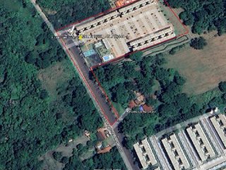 Imagem do imóvel AP59094