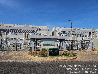 Imagem do imóvel AP17437