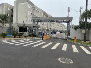 Imagem do imóvel AP70474