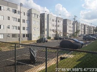 Imagem do imóvel AP36312