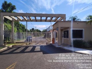 Imagem do imóvel AP63190