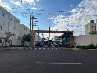 Imagem do imóvel AP20105