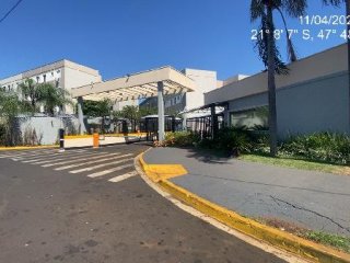 Imagem do imóvel AP72606