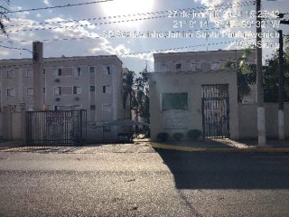 Imagem do imóvel AP70851