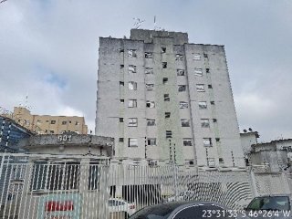 Imagem do imóvel AP89860