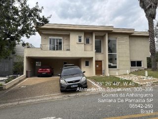 Imagem do imóvel CA90546