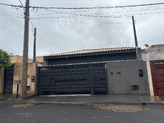 Imagem do imóvel CA60878