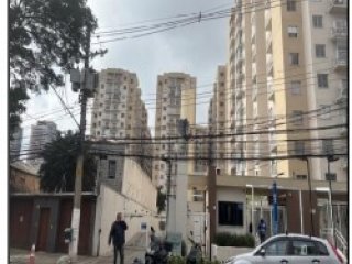 Imagem do imóvel AP74696