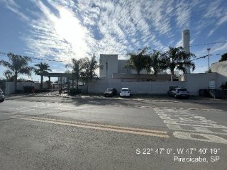 Imagem do imóvel AP93272