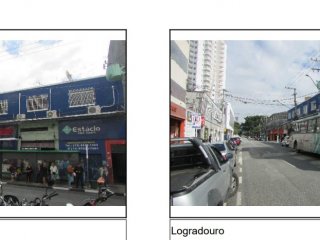 Imagem do imóvel SA31712