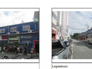 Imagem do imóvel SA35887