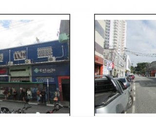 Imagem do imóvel SA59468