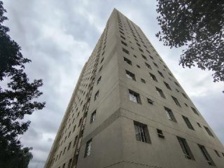 Imagem do imóvel AP88990