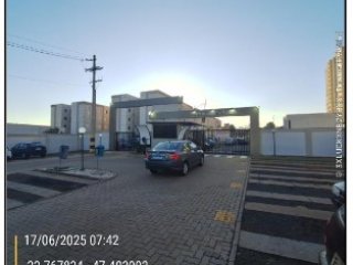 Imagem do imóvel AP93026