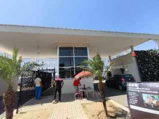 Imagem do imóvel AP99720