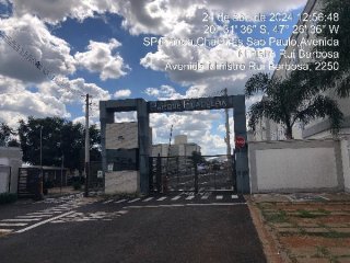 Imagem do imóvel AP14369