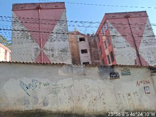 Imagem do imóvel AP04378