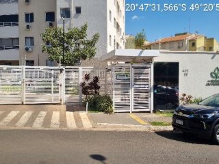 Imagem do imóvel AP86481