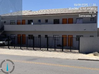 Imagem do imóvel CA46258