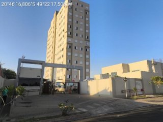 Imagem do imóvel AP25470