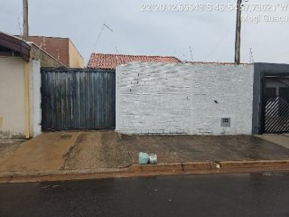 Imagem do imóvel CA19587