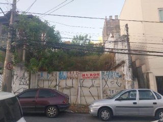 Imagem do imóvel PR97362