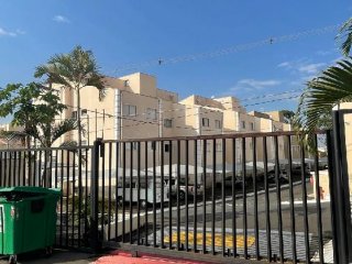 Imagem do imóvel AP97678