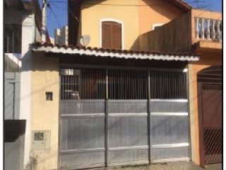 Imagem do imóvel PR17200