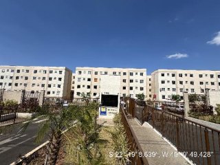 Imagem do imóvel AP87330