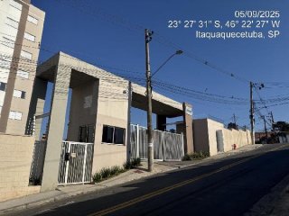 Imagem do imóvel AP66149