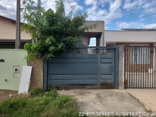 Imagem do imóvel CA05266