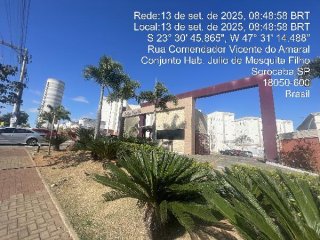 Imagem do imóvel AP21222