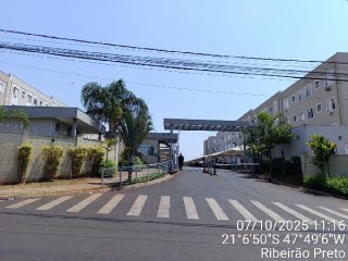 Imagem do imóvel AP92091