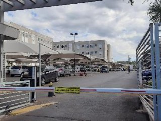 Imagem do imóvel AP20747