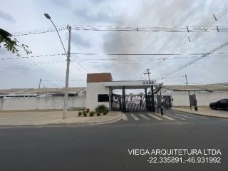 Imagem do imóvel CA67119