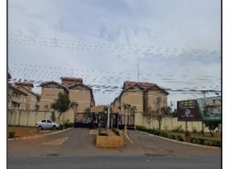 Imagem do imóvel AP96877