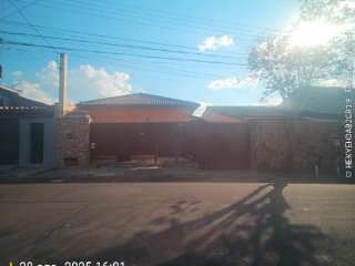 Imagem do imóvel CA78909