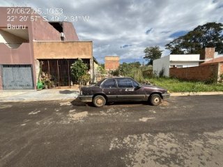 Imagem do imóvel TE63065