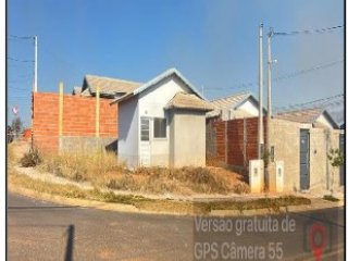 Imagem do imóvel CA72077