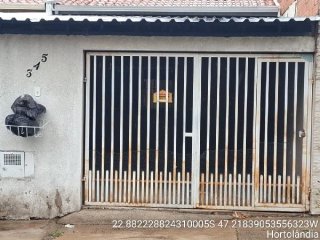 Imagem do imóvel PR36277