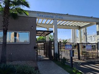 Imagem do imóvel AP98617