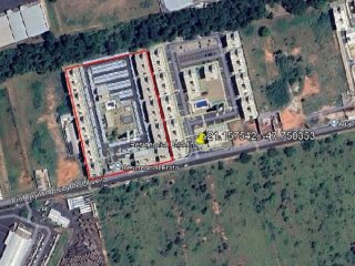 Imagem do imóvel AP79407