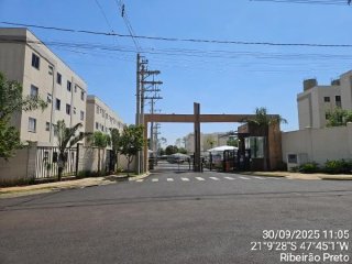 Imagem do imóvel AP66808