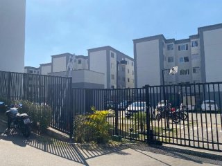 Imagem do imóvel AP51978